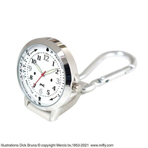 yzmiffy ~btB[ JritEHb` FACE O[ ST-TSMF0002