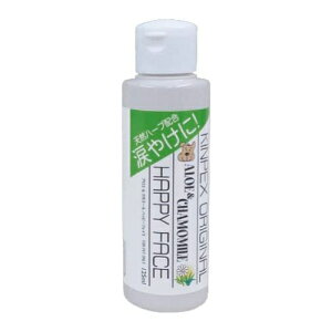 yzAGJ~[@nbs[tFCX125ml 032838