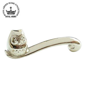 yzCA[f Vo[e[uEFA tNEu6PZbg(ZbgBOX) 01669