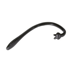 yzCAPTAIN STAG LveX^bO Vit Fit Obh _ UR-0912