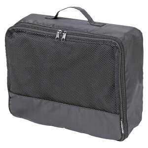 yzCAPTAIN STAG LveX^bO gx P[X M UV-3005