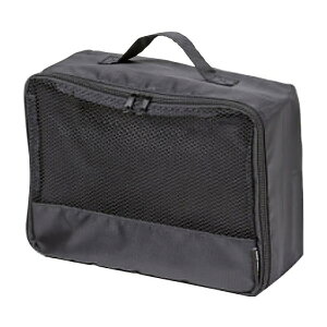 yzCAPTAIN STAG LveX^bO gx P[X S UV-3006