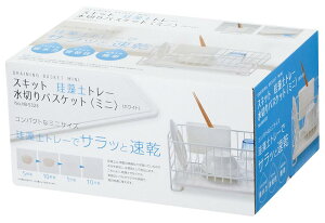 yzp[ XLbg ]yg[؂oXPbg ~j zCg HB-5323