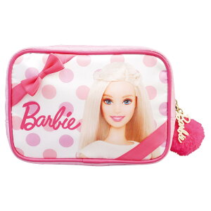 yzBarbie o[r[ t@[`[t RX|[` Te zCg 31267