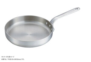�n���G�b�O�p�� �A���~�� ���[�^ 12cm