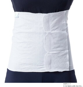 yz\trC 22cm t[ 040590