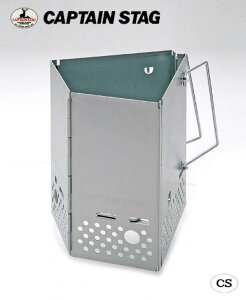 yzCAPTAIN@STAG@YĂl@FD΋N()@M-6639