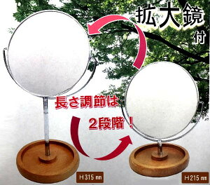 yz[@OXe@VRؐgC@Жʖ5{@g勾tʃ~[@8880