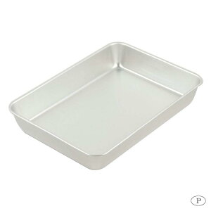 yzp[ SB A~pobg8 i400×290) HB-3611