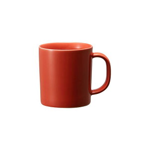 yz13261 CommoniR) }O 330ml bh