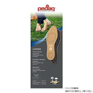 yzPedag(y_bN) U[ Art.110 38TCY