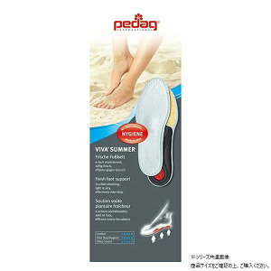 yzPedagiy_bN) roT}[ Art.183 40TCY