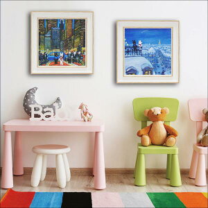 yz[p[ TƃKXp[ A[gt[ STCY Ɋ肢 GL-02019