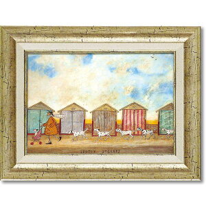 yz[p[ T gtg A[gt[ u݂ȂŃWMOv ST-05828