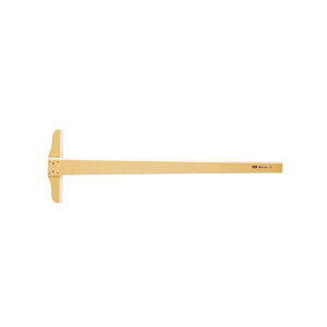 yzT^K  75cm^ 1-806-0075