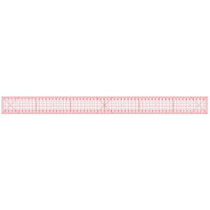 yzmٕK 60cm^ 014-0130