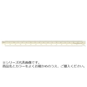 yzA~OpXP[15cmynƉpzCg 014-0205