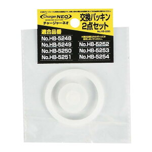 yzp[ `[W[lIppbL2_Zbg HB-5293