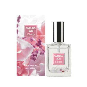 yzSAKURA 202 CherieiTN 202 VF[)@tFtOXXv[@30ml