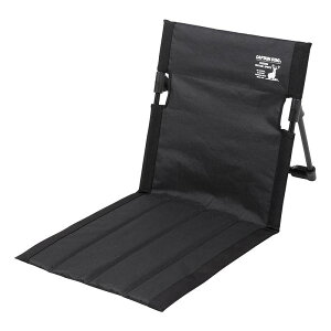 yzCAPTAIN STAG LveX^bO OVA tB[h֎q UC-1803