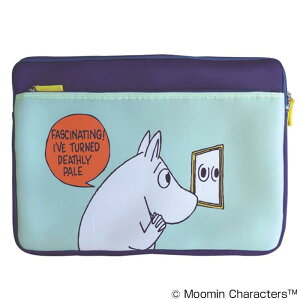 yzMOOMIN@Ci[P[X@[~@MM-5692