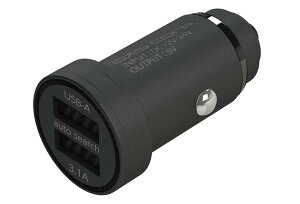 yzA[NX(axs) A}CgDC[d4.8AP[uC ubN X-312