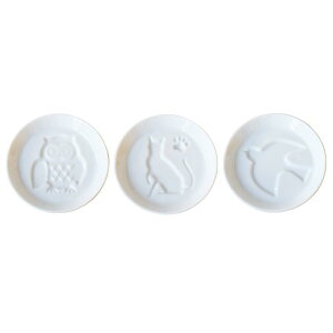 yzVGbg傤M Aj}3 290615 22406505