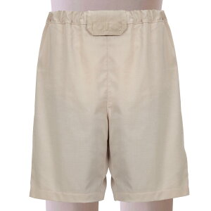 yz th[ނz_[II L 105554