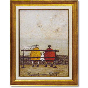 yz[p[ Sam Toft T gtg A[gt[ uЂƋx݁v ST-08003