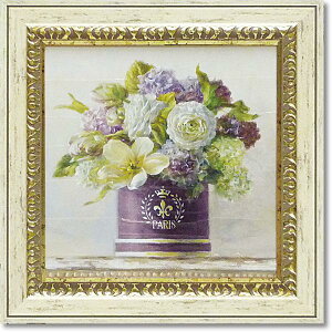 yz[p[ _tC iC A[gt[ u`[bv C I[xW[k nbg{bNXv DN-07004