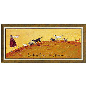 yz[p[ A[gt[ T gtguK֌āv ST-15005