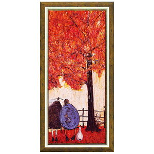 yz[p[ A[gt[ T gtguI[^v ST-16015