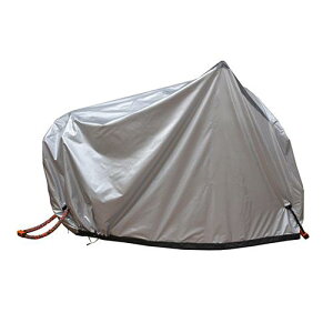 yz[hH oCNJo[ `F[Jo[ L BZ-955A