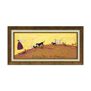 yz[p[ A[gt[ T gtg uK֌āv ST-10022