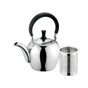 yzp[ WXgTCY XeXeB[|bg600mL HB-4420