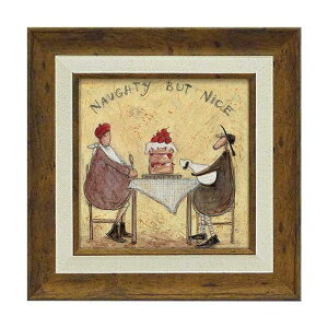 yz[p[ A[gt[ T gtgułꂪv ST-04006