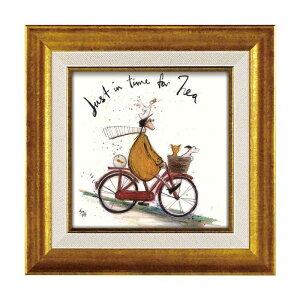 yz[p[ A[gt[ T gtgu̎ԁv ST-04016