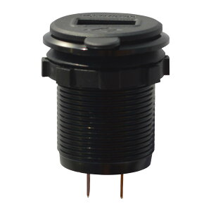 yz[hH AC}[V[Y@A~USB[d\Pbg@ubN@KS259A