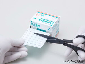 yznN]EfBJ Go[ No.50 3155041