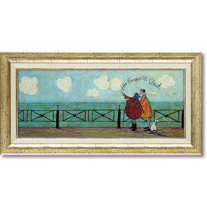 yz[p[ T gtguޏ̍Dȃn[g_v ST-10036