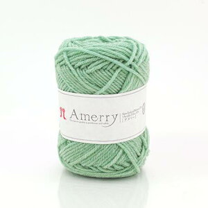 yzn}iJ A[ No.54 2261054