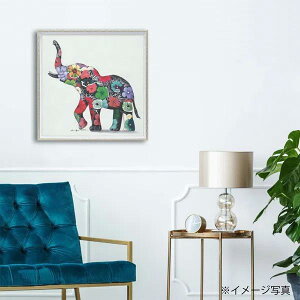 yzIC yCg A[gut[ Gt@gv MTCY OP-18047