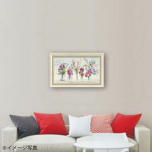 yzA[gt[ GCWA CFZuEY Iu OX t[Yv AJ-18011