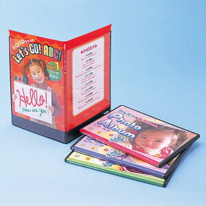 yzTTvC CNWFbgDVDXg[P[XpJ[h JP-DVD9N