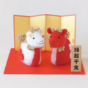 yzn}iJ xLbg g̒C H301-550