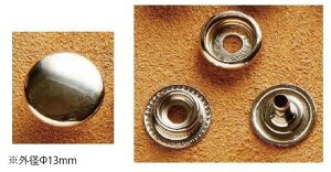 yzNtgЁ@U[Ntgp@Wp[hbg@20@@NijbPj@1064-01