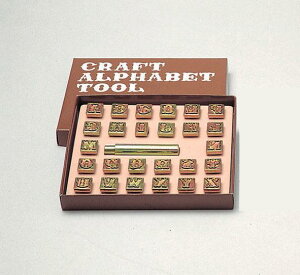 yzNtgЁ@At@xbgZbgi13mm×13mm)@18301