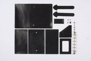 yzNtgЁ@vLbg@VXe蒠Zbg@i)@14368-02