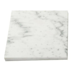 yzNtgЁ@U[Ntgp ƁEő 嗝  30×30×3cm 8585