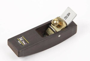 yzNtgЁ@U[Ntgp a؂Ev Ji  18mmn 8683-02